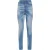 Super High Waist Jegging