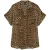 Vero Moda Bumpy Blouse Dames