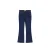 Bootcut jeans voor dames Moodo Z-JE-5104