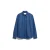 Denim overhemd met lange mouwen Armedangels Classic