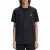 Fred Perry Bold Branding T-Shirt Heren