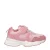 Nelson Kids sneakers roze