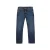 Jeans Nudie Jeans Gritty Jackson