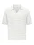Only & Sons Trui ‘GRAYSON’  wit