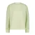 Dames sweatshirt CMP