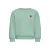 KIDS ONLY MINI sweater mintgroen