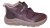 Superfit 1-6095 Sneakers