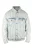 Off-White Spijkerjasje Wit