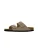 BIRKENSTOCK Muiltjes ‘Arizona’  beige