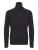 Casual Friday Trui ‘Kristian’  donkerblauw