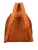 HILL BURRY Rugzak  cognac