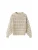 Noella Trui ‘ Loranne ‘  beige