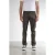 New-Star Heren cargo auckland 0251 army