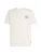 O’NEILL Shirt  blauw / gemengde kleuren / wit