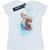 Li-cense Disney dames frozen elsa en anna zussen katoenen t-shirt