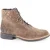 Durea 9731.764.9930-g dames veterboots gekleed