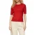 s. Oliver Pullover Red
