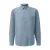 Katoenen Oxford Hemd s.Oliver