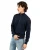 Parajumpers Basic Scoe Sweater