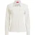 Craghoppers Dames/Dames NosiLife Pro III shirt met lange mouwen (Zeezout)
