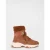 Moschino Sneakers Red