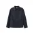 MANGO TEEN overhemd donkerblauw