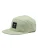 Surf Monkey Sportpet  lichtbeige