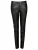 JCC Broek  zwart