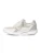 Gabor 878 Sneakers Dames – Leren Sneaker – Beige –