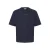 Logo T-shirt Casual Friday Tue
