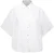 JC Sophie Blouse Leonore Wit dames