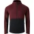 Dare2b Heren assimilate iii core stretch midlayer