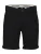 JACK & JONES Broek  zwart