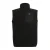 Mouwloos fleece Regatta Frankie