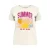 ONLY CARMAKOMA T-shirt
