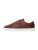 JOOP! Sneakers laag ‘Tinta Coralie’  donkerbruin
