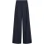 Co’Couture Broek 500391 lunacc
