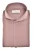 John Miller Dress shirt 5142675-440-000-000