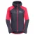 Waterdicht damesjack Jack Wolfskin Morobbia 2L