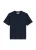 Marc O’Polo DENIM Shirt ‘DfC’  donkerblauw