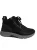 Gabor Rollingsoft 0803.02 Veterschoenen