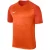 Nike Heren dry trophy iii jersey