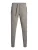 JACK & JONES Broek ‘JPSTWill JJFusion’  grijs / zwart