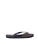 North Sails Slipper Sandy Mannen blauw