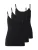 GAP Top  zwart