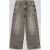 jack & jones Wide fit jeans met logopatch model ‘Dave’
