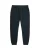 G-STAR Broek ‘Type C’  spar