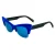 Lunettes de soleil femme Italia Independent 0908V-022-000 (ø 59 mm)
