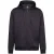 Trespass Heren fewston full zip hoodie