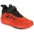 Lage Sneakers adidas OWNTHEGAME 3.0 K”